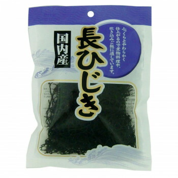 便利グッズ アイデア商品 国内産 長ひじき 33g 40袋 人気 お得な送料無料 おすすめ 売店