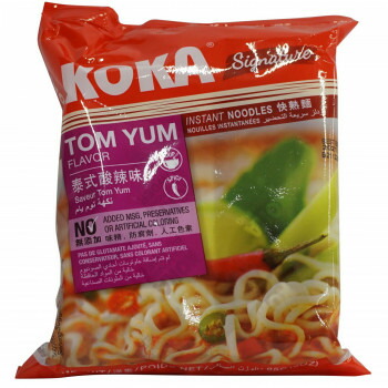 レモングラスやカフェアライムリーフなどのエスニックハーブがおりなす香りがとても爽やか 香りと酸味と辛味のバランスがとれた タイ料理 トムヤム 味のスープで食べるエスニックヌードルです 2本 惣菜 生産国 シンガポ 創造生活館 単三電池 生産国 シンガポ