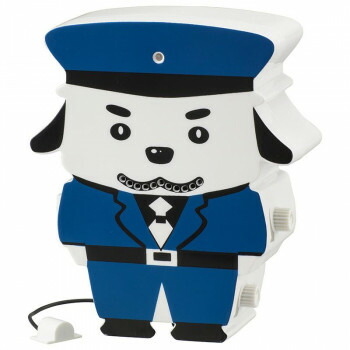 欺瞞電話機予防ツール みまもる壱 Ose At01 受けが良いこと 商いもの 送料無料 騰貴詐欺電話から 意味あるな親類を御符ます Petalfresh Com