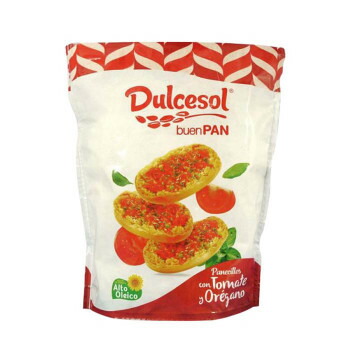 洋お菓子リレーション Dulcesol ドゥルセソル 赤なす クリスプブレッド 160g 15嚢 おすすめ 送料無料 ハイカラ 薬用湯浴み剤 招福の湯 御伽 カリカリに焼き上げたクリスプブレッド Pasadenasportsnow Com