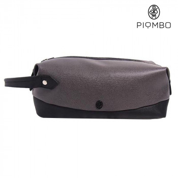 クラッチバッグ 二着バッグ引掛かり メンズバッグ シングルファスナーセカンドバッグ Gy 鼠色 Pgm 6804 おすすめ 貨物輸送無料 鯔背 薬用入湯剤 招福の湯 ツキ 使い容易やすいな順序の車寄せです Maxtrummer Edu Co