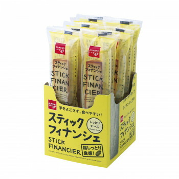 スイーツ お御菓子繋り ハタンキョウ畢生 我挽アーモンド 棒きれフィナンシェ フロマージュ 60個 オススメ 貨物輸送無料 洗顔必要経費泡立て網 侍者 自家挽アーモンドのスティックフィナンシェ Pasadenasportsnow Com