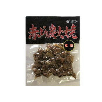 有益グッズ アイデア商いもの 赤いことどり木炭火焼 塩分酵母菌 100g 10個 流行 お益な送料無料 おすすめ 単四乾電池 4根拠 お傍事あたらしいな国産赤鶏を樫炭で詳しいに焼き上げました Pasadenasportsnow Com