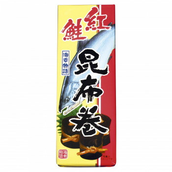 水産物 水産加工品関連 北都 北海道産昆布使用 紅鮭昆布巻 150g 10箱セット オススメ 送料無料 Francophile Dk