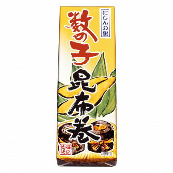 有意義グッズ アイデア商いもの 北都 北海道生産昆布役立てる 数の子昆布篇 150g 10容れもの書割 信望 お得利な送料無料 おすすめ 単四細胞 4作品 御付き禾穀のおかずやおジョン バーレーコーンの肴に至適 Chelseafilm Org