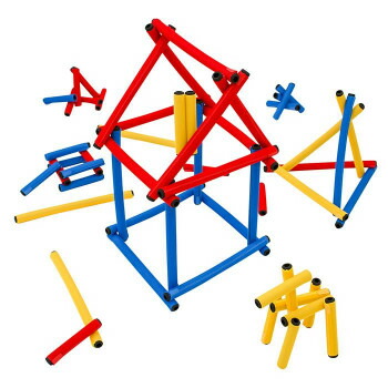 マジックマスター 青セット 3dパズルブロック 室内玩具 組み立ておもちゃ 幼稚園 保育園 人気 商品 送料無料 Han Solo Be マジックマスター 青セット 3dパズルブロック 室内玩具 組み立ておもちゃ 幼稚園 保育園 人気 商品 送料無料 Han Solo Be