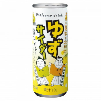 軽食品 飲料