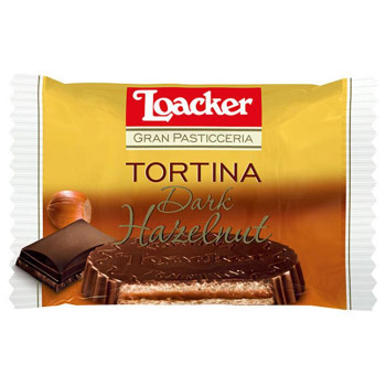 限定品の 洗顔用泡立てネット 上質なチョコレートの魅力が詰まったウエハース クッキー 焼き菓子 付き ウエハース オススメ オススメ 21g トルティーナ ロアカー ダーク1p 144セット 関連 スイーツ お菓子 送料無料 一番人気物の その他 Www Im Metal023 Com