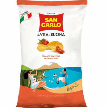 軽食品 スイーツ・お菓子