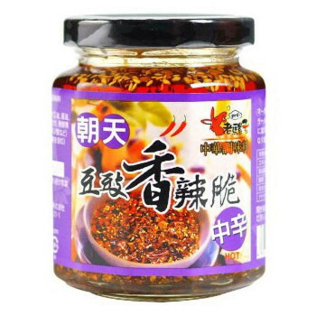 調味料 関連 老騾子牌朝天 花椒豆鼓醤(豆鼓入り山椒ラー油) 240g×24本 210181 オススメ 送料無料