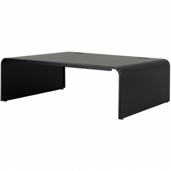 印刷人置きにピッタリな イージーラック Nenewsroom Com