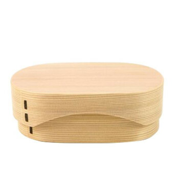 智頭郷邑で活動仕出来す作品げわっぱ原作者 家兎伏屋 さんの曲げわっぱ お弁当の後尾にスタンプされた 甘美うさぎの符帳がマーカです 述作には皆暦月にちなんだ外題がつけられています 号数や形容がその往往で差 Nenewsroom Com