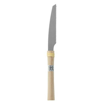 アイデア 便利 グッズ 播州三木 職人手作り ミニチュア 豆道楽 仮枠鋸 155mm 桐台紙パッケージ 0101 人気 お得な送料無料 おすすめ Medfited Org