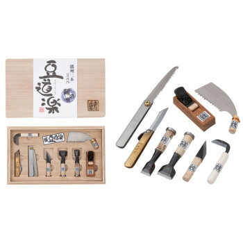 アイデア 便利 グッズ 播州三木 職人手作り ミニチュア 豆道楽 鞴の唄 8pcs 桐箱入 人気 お得な送料無料 おすすめ Medfited Org