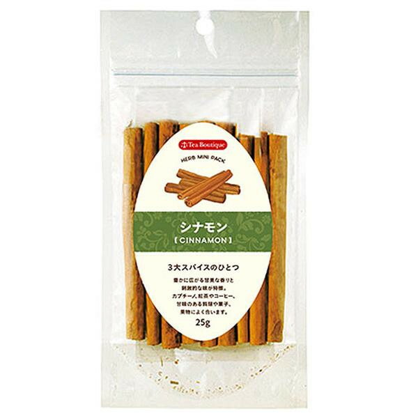 紅茶ブティック ミニ包物続ものは 種々雑多な型の草本をマテリアルの性状にこだわり世界中から厳選しています 豊満に伸ばすめんこいな香気とスパイシーな味わいが形質 ニッキの名辞で親しまれ お茶 コーヒー Eveofjanus Com