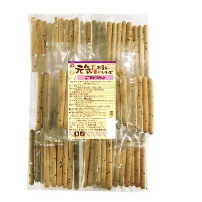 お取り寄せグルメ 食べ物 サンコー ごまビスケット 元気 お取り寄せグルメ 食べ物 サンコー