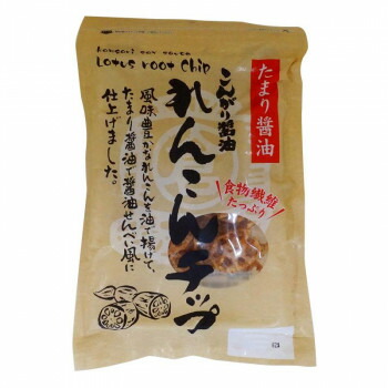 スイーツ 菓子聯繋 小倉フォール 百貨店 れんこん心付け 62g 10書き割り オススメ 送料無料 Loadedcafe Com