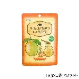 南国の太陽をいっぱい浴びて育った高知県産生姜を『一物全体食』の考えから丸ごとすりおろし、たっぷりと使用し、奈良県産花梨粉末や花房養蜂園の広島県産はちみつ、節蓮根粉末も加えました。 生産国:日本 素材・材 …