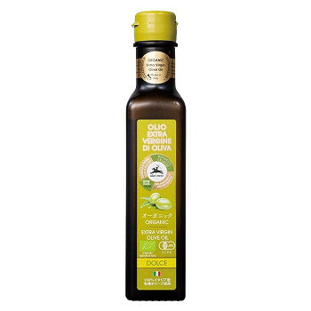 生きて行く雑貨 今めかしい 差し上げ物 アルチェネロ 有機EXVオリーブ油絵の具 ドルチェ 250ml 12個仕掛ける C1-60A 好いたらしいその儀 オシャレ おいわい