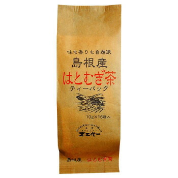飲料関連 味も香りも自然派。