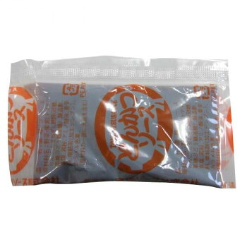 人気 おすすめ 日用品 タカハシソース　とんかつ専用ソース　(15g&times;200パック)&times;4セット　044174 おしゃれ ショップ 快気祝い｜創造生活館