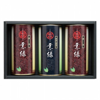 軽食品 ギフトにピッタリ。