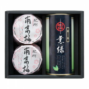 軽食品 飲料関連食品 食べもの グルメ 取り寄せ