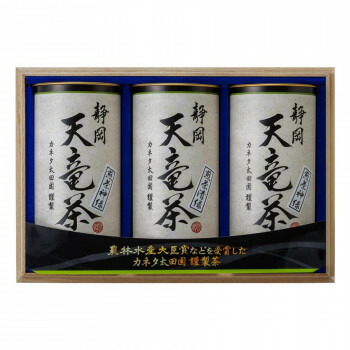 便利 グルメ 取り寄せ 静岡 天竜茶 CLZ-100 人気 お得な送料無料 おすすめ