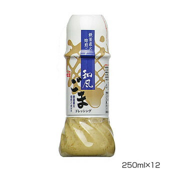 軽食品 調味料関連食品 食べもの グルメ 取り寄せ Ultranoticias Com Mx 軽食品 調味料関連食品 食べもの グルメ 取り寄せ Ultranoticias Com Mx