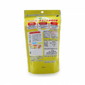 おいしく健康グルメつぼ市製茶本舗徳用カテキン粉末緑茶80g12セットお得な送料無料人気