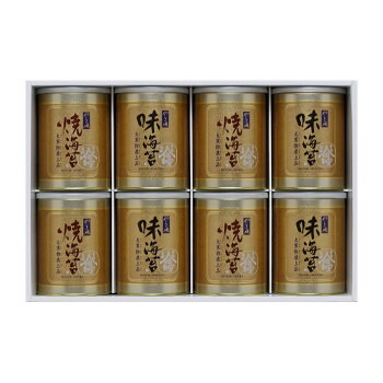 便利 グルメ 取り寄せ やま磯 海苔ギフト 大寒物漉上品 大寒-100N 人気 お得な送料無料 おすすめ
