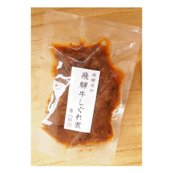 SALE／90%OFF】 肉の旨味と脂が最高に引き立つ丁寧な和惣菜 fawe.org