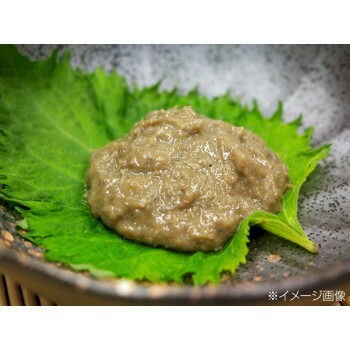 おいしく健康グルメマルヨ食品かにの身入りかにみそ(瓶詰)60g×48個01042お得な送料無料人気