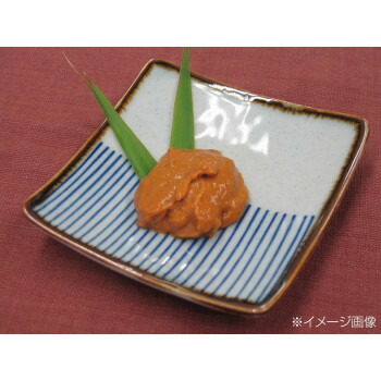 マルヨ食品えびみそ(瓶・箱入)80g×40個04094人気商品送料無料