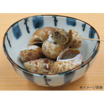 マルヨ食品味付ばい貝150g×36個05078人気商品送料無料