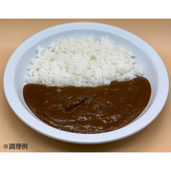 子供に人気の黄色い新幹線をモチーフにした甘口のビーフカレーです 生産国 日本 賞味期間 720日 Agam Tavniyot Co Il