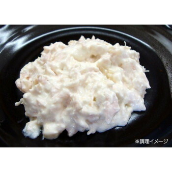 保存食ヘルシーな惣菜缶