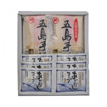効果的 食い道楽 取り寄せ マル勢揃え 土産 Mm 03s 3パックうどん 酸桃麺入口 240g 2嚢 無し付けたすあごだし吸いもの10g 6袋 2入物 人受け お有益な送料無料 おすすめ Loadedcafe Com