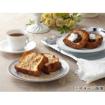 お口に入れるとふわっと、とろけてなくなります。北海道小豆が入った餡子風味のきな粉です。和三盆も入って和スイーツの味わい。小豆、大豆、和三盆、黒糖の粒子を整え、口溶けのよいふわっとトロける食感です。生…