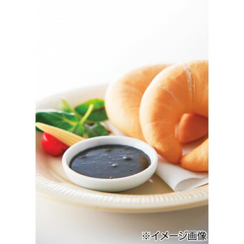 穀物穀類関連食品食べものグルメ取り寄せ
