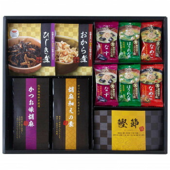 惣菜 レトルト関連 和な食品ギフトセットです - ultranoticias.com.mx