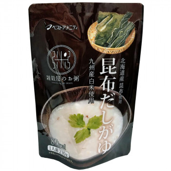 フルーツな 軽食品 惣菜・レトルト関連食品 食べもの グルメ 取り寄せ