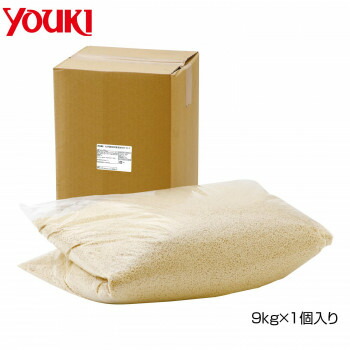 便利 グルメ 取り寄せ YOUKI ユウキ食品 化学調味料無添加のガラスープ 9kg×1個入り 212189 人気 お得な送料無料 おすすめ