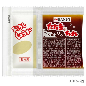 9729円 秀逸 軽食品 使いやすい小袋タイプのおろししょうが