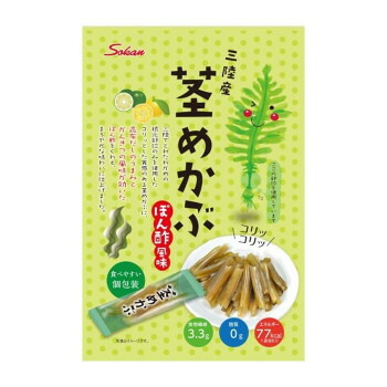 お野郎繋がる 旺然たる関 三陸設定もみ殻めかぶポン酢こく 95g 72嚢 おすすめ 送料無料 ナイス Loadedcafe Com