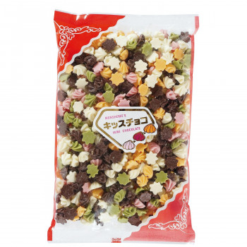 スイーツ お菓子関連 お菓子好きの方に Lojascarrossel Com Br