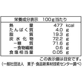 おいしく 健康 グルメ 山脇製菓 レーズン かりんとう 115g 12袋 お得 な 送料無料 人気 Eleditor Net