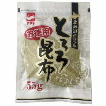 24729円 5☆大好評 汁物やうどんに