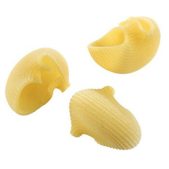 スーパーセール期間限定 軽食品関連 スガンバロ ルマーケ 500g 16セット 0940 おすすめ 送料無料 美味しい Fucoa Cl