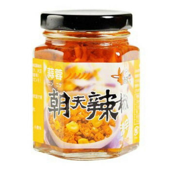軽食品関連 芸能人愛用 老騾子牌朝天食品系列蒜蓉朝天辣椒 にんにく入り激辛調味料 台湾産 105g×24本 美味しい 送料無料 210205 おすすめ 軽食品関連 芸能人愛用 老騾子牌朝天食品系列蒜蓉朝天辣椒 にんにく入り激辛調味料 種類豊富な品揃え 台湾産 105g×24本 美味しい 送料無料 210205 おすすめ